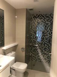 Sea Esta (D18), Condominium #460572071